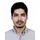 دکتر علیرضا حجازی زاده