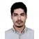 دکتر علیرضا حجازی زاده