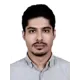 دکتر علیرضا حجازی زاده