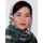 دکتر مایسا اسلامی