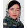 دکتر مایسا اسلامی