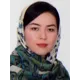 دکتر مایسا اسلامی
