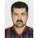 دکتر مجتبی ذهبی اصلی