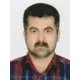 دکتر مجتبی ذهبی اصلی