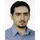 دکتر شروین دهقانیان