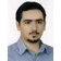 دکتر شروین دهقانیان