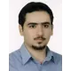 دکتر شروین دهقانیان