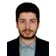 دکتر سجاد حسینی سلکی سری