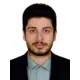 دکتر سجاد حسینی سلکی سری