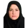 دکتر مونا امین زاده