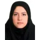 دکتر مونا امین زاده