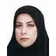دکتر مریم فیاضی