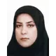 دکتر مریم فیاضی