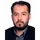 دکتر بابک تقی زادکمالی