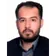 دکتر بابک تقی زادکمالی