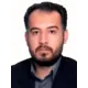 دکتر بابک تقی زادکمالی
