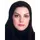 دکتر سمیه سرورالدین آبادی
