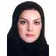 دکتر سمیه سرورالدین آبادی