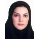 دکتر سمیه سرورالدین آبادی