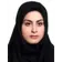 دکتر نساء جامعی