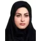 دکتر نساء جامعی