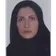 دکتر رویا حبیبیان دهکردی