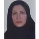 دکتر رویا حبیبیان دهکردی