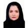 دکتر مائده متاجی نیموری