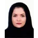 دکتر مائده متاجی نیموری
