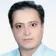 دکتر احمد غزالی
