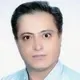 دکتر احمد غزالی