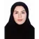 دکتر شهربانو سرائی
