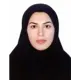 دکتر شهربانو سرائی