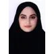 دکتر نگین جواهری