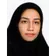 دکتر نگار نیکونژاد