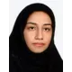 دکتر نگار نیکونژاد