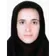 دکتر سیمین دلیاری