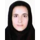 دکتر سیمین دلیاری