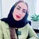 فاطمه سعادتی