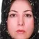 دکتر فریبا کریم زاده
