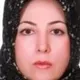 دکتر فریبا کریم زاده