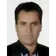 دکتر ولی اله عمادی