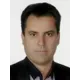 دکتر ولی اله عمادی