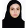 دکتر زهرا آخوندزاده