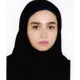 دکتر زهرا آخوندزاده