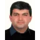دکتر کورش شاهین راد