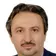 دکتر جواد مراثی زاده