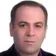 دکتر مهران افخم نیا