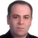 دکتر مهران افخم نیا