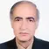دکتر سیدمصطفی جلالی طباطبائی